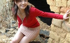 绝命派对好看吗